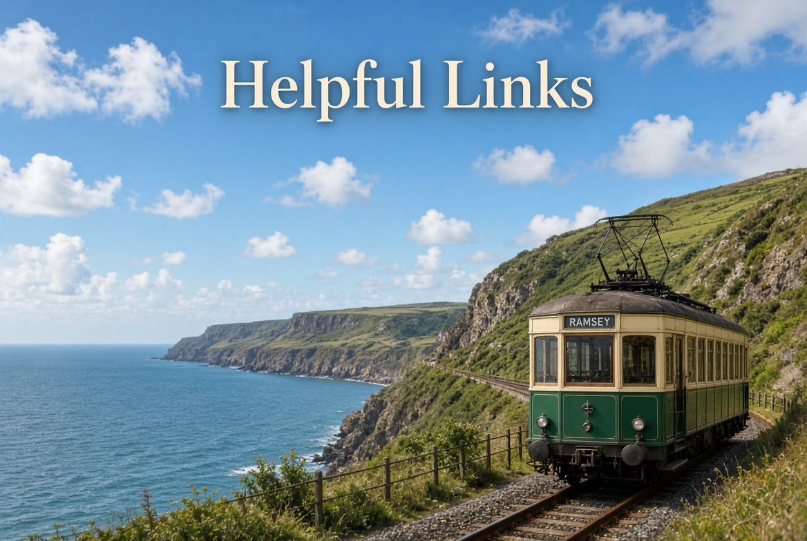 Links